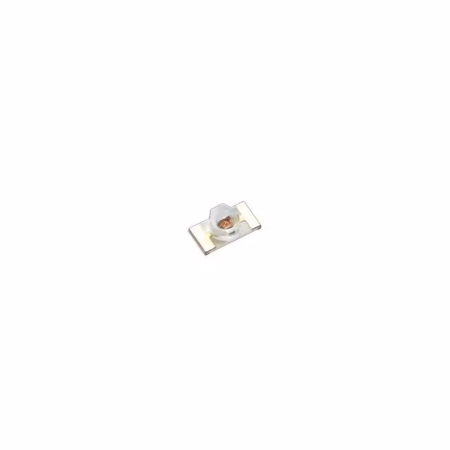 APTL3216SYCK01 Kingbright  LED Indication - Discrete